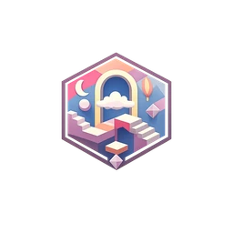 BinoBet logo